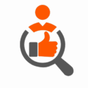 adminblog